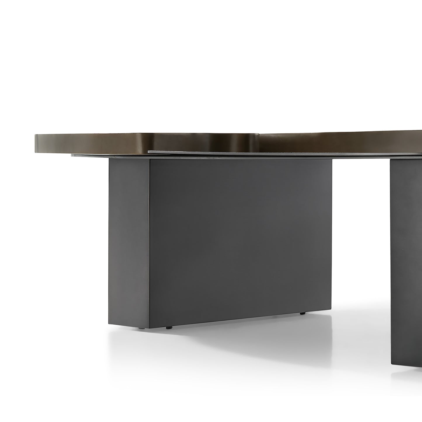 Unity Coffee Table