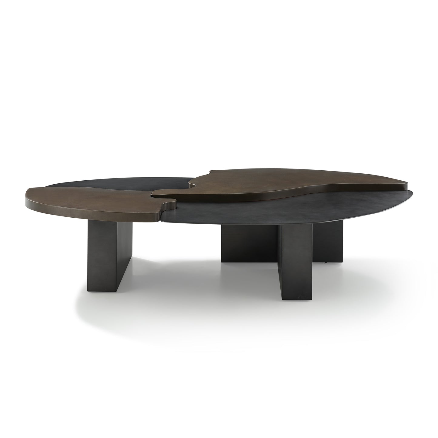Unity Coffee Table