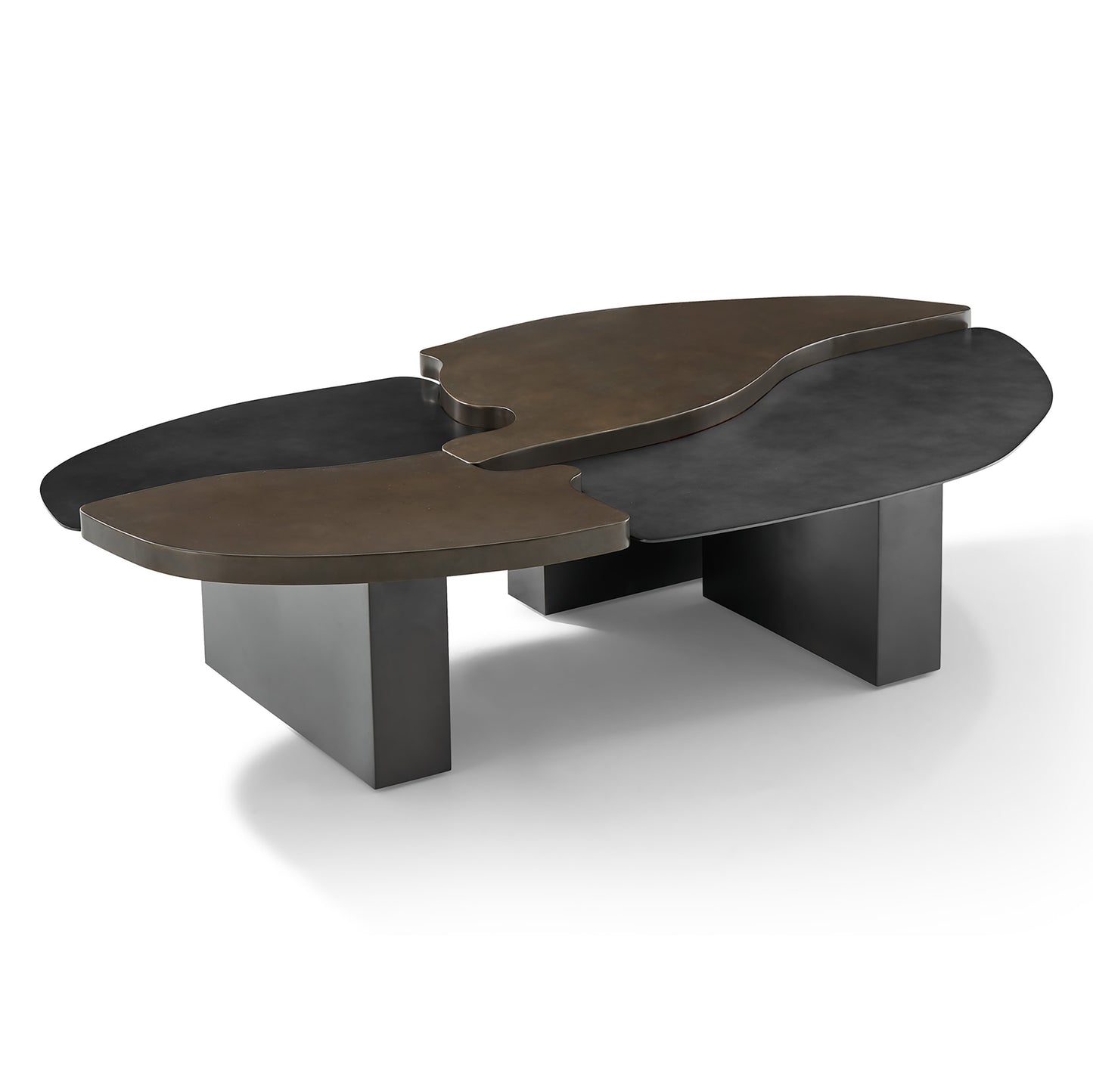 Unity Coffee Table