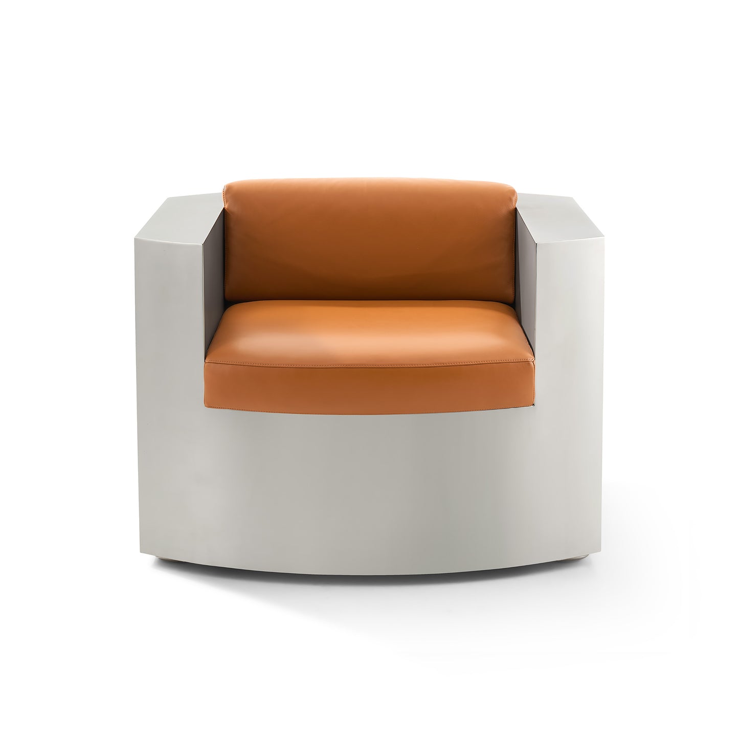 Alder Lounge Chair