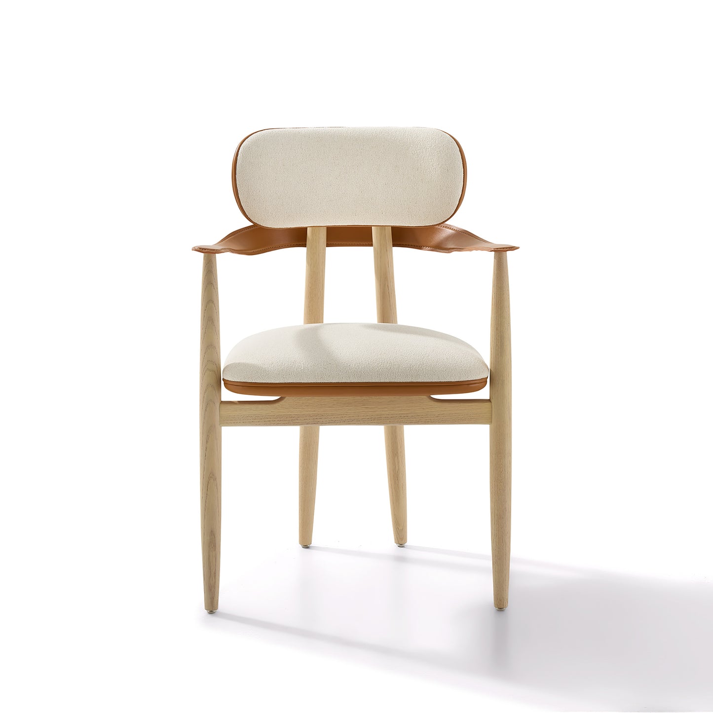 Lina Dining Chair