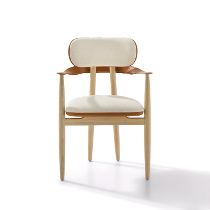 Lina Dining Chair