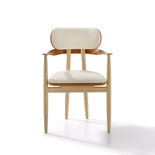 Lina Dining Chair