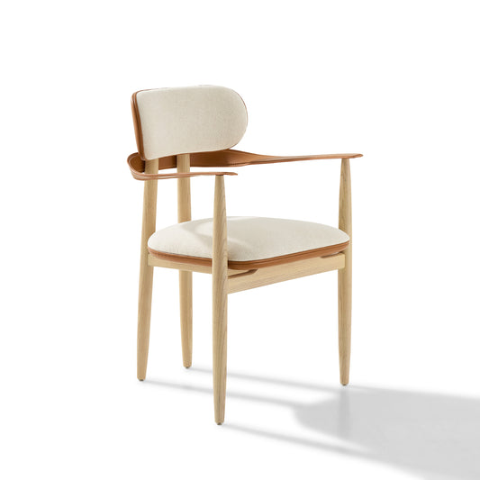Lina Dining Chair