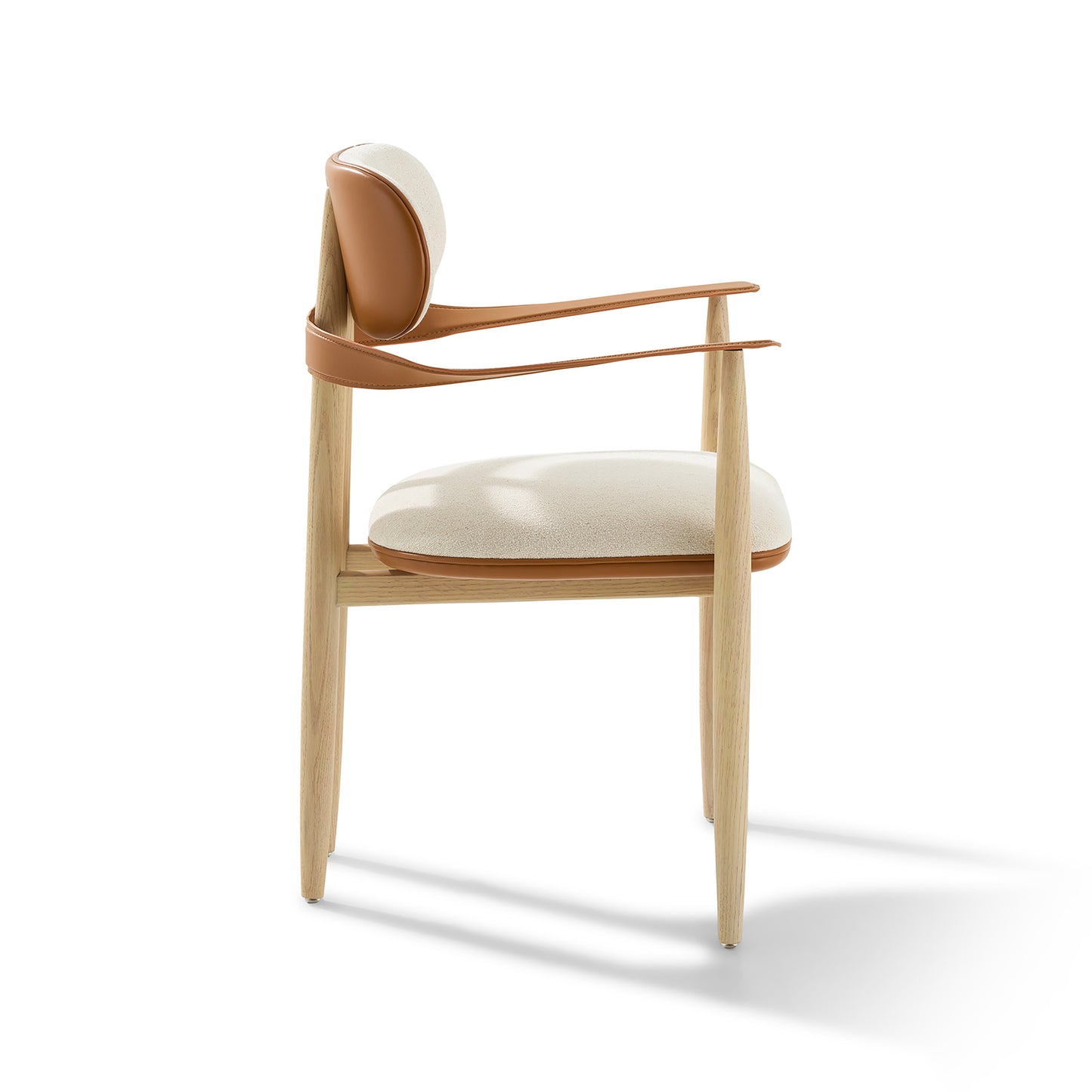 Lina Dining Chair