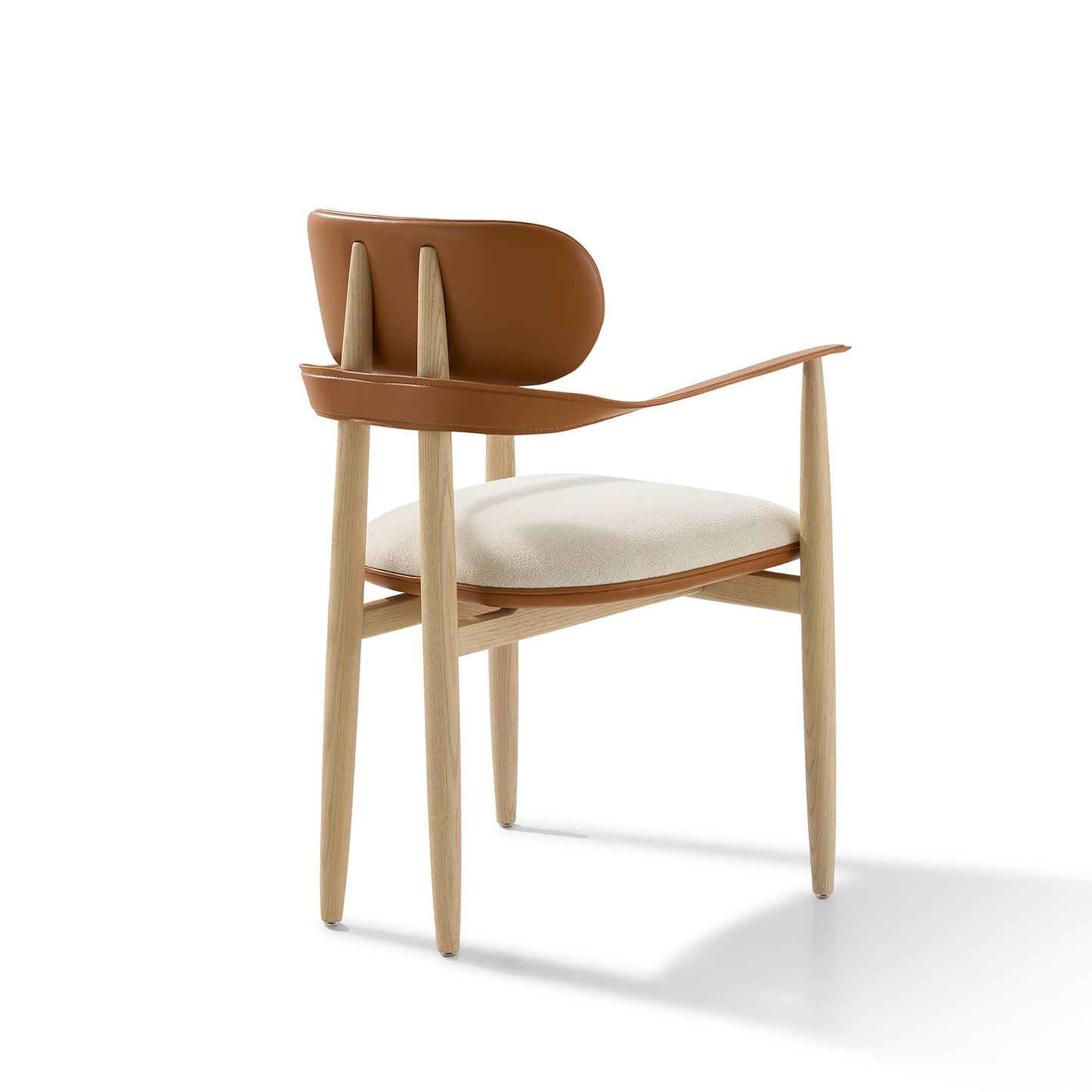 Lina Dining Chair