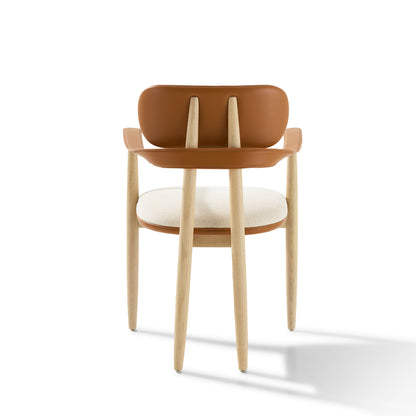 Lina Dining Chair