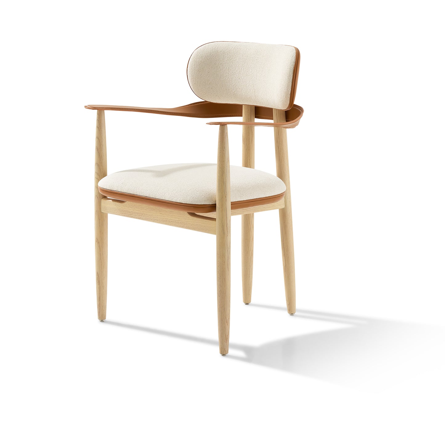 Lina Dining Chair