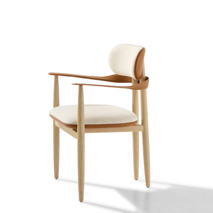 Lina Dining Chair