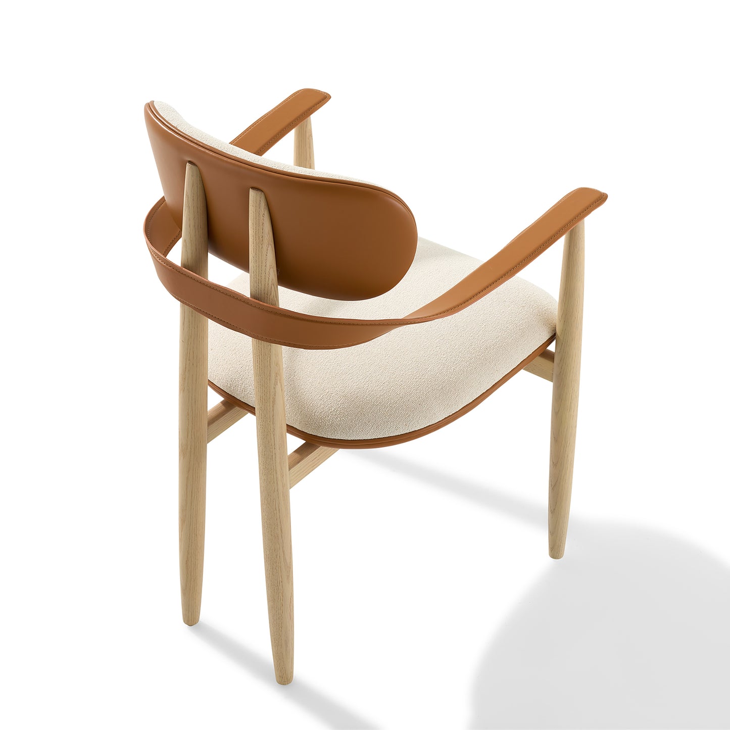 Lina Dining Chair