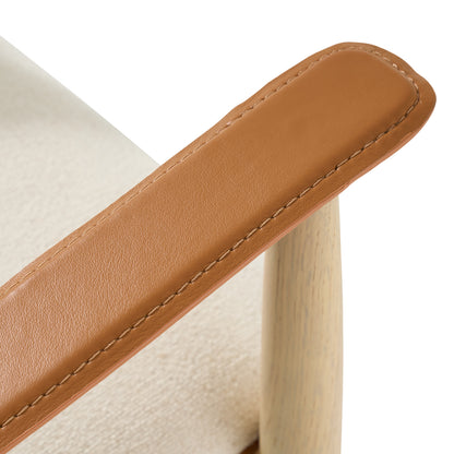 Lina Dining Chair