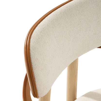Lina Dining Chair