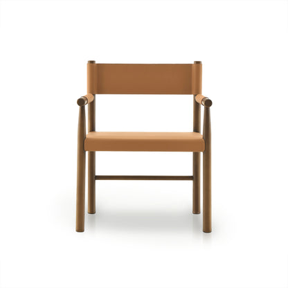 Ansel Lounge Chair