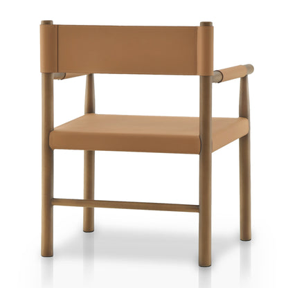 Ansel Lounge Chair