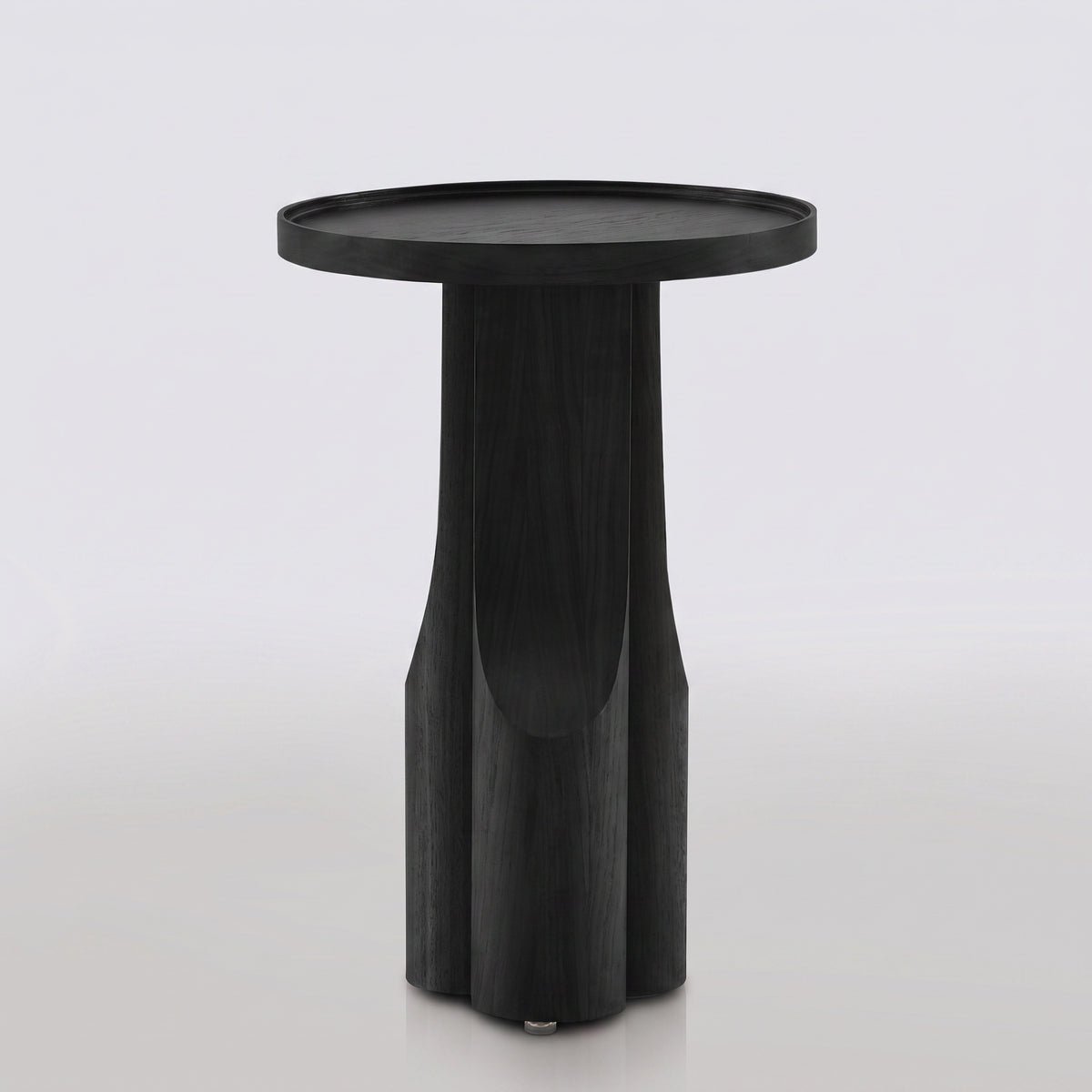 Adalyn Side Table