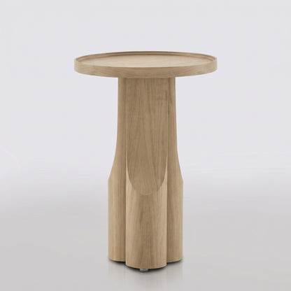 Adalyn Side Table