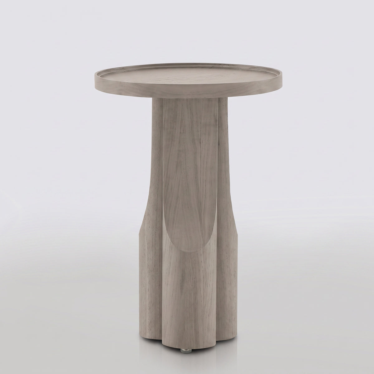 Adalyn Side Table