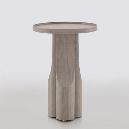 Adalyn Side Table