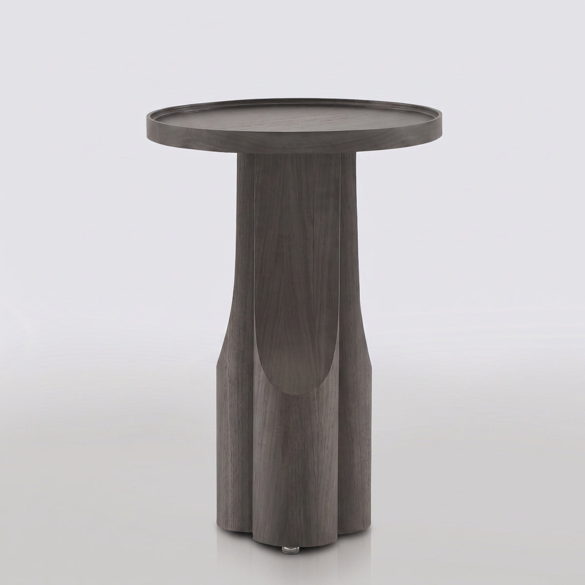 Adalyn Side Table