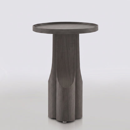 Adalyn Side Table