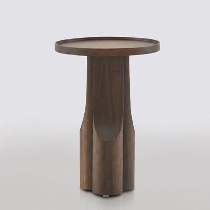 Adalyn Side Table