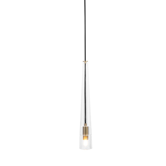Aria Pendant