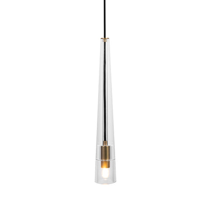 Aria Pendant