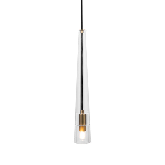 Aria Pendant
