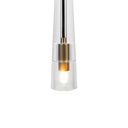 Aria Pendant