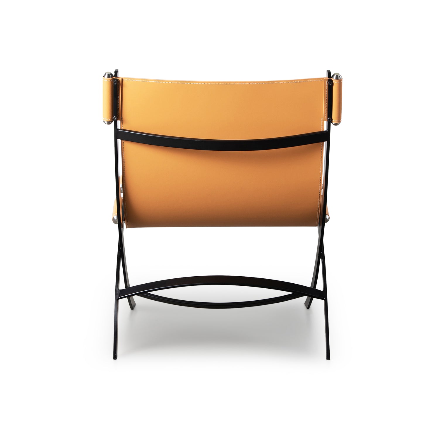 Alba Lounge Chair