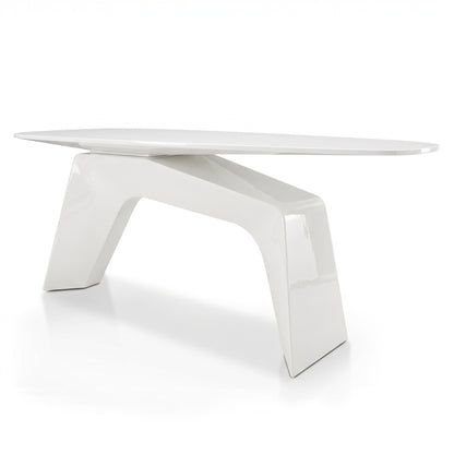 Archer Desk