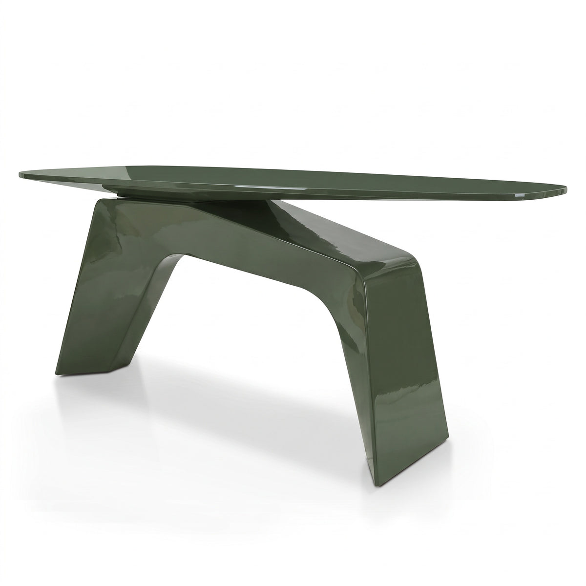 Archer Desk