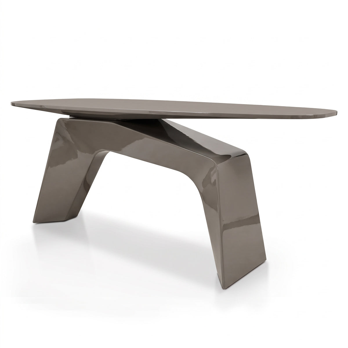 Archer Desk