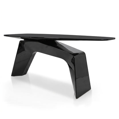 Archer Desk