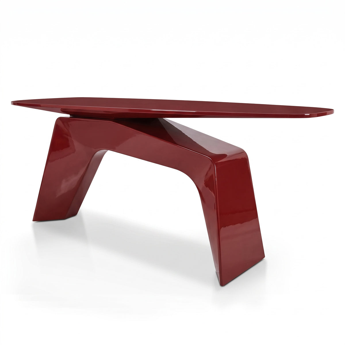 Archer Desk