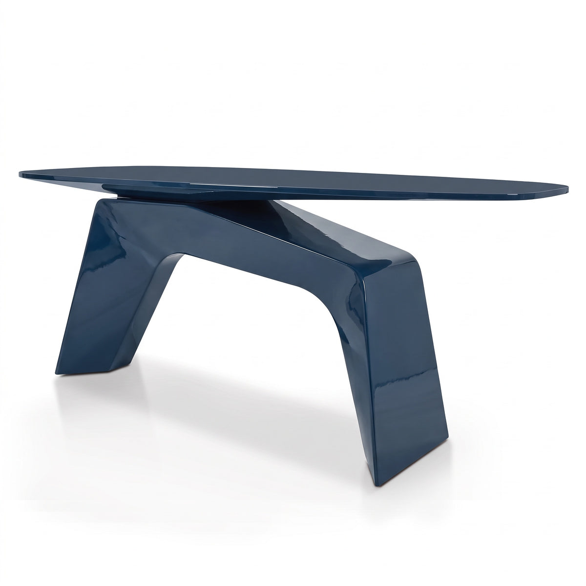 Archer Desk