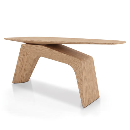Archer Desk