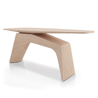 Archer Desk