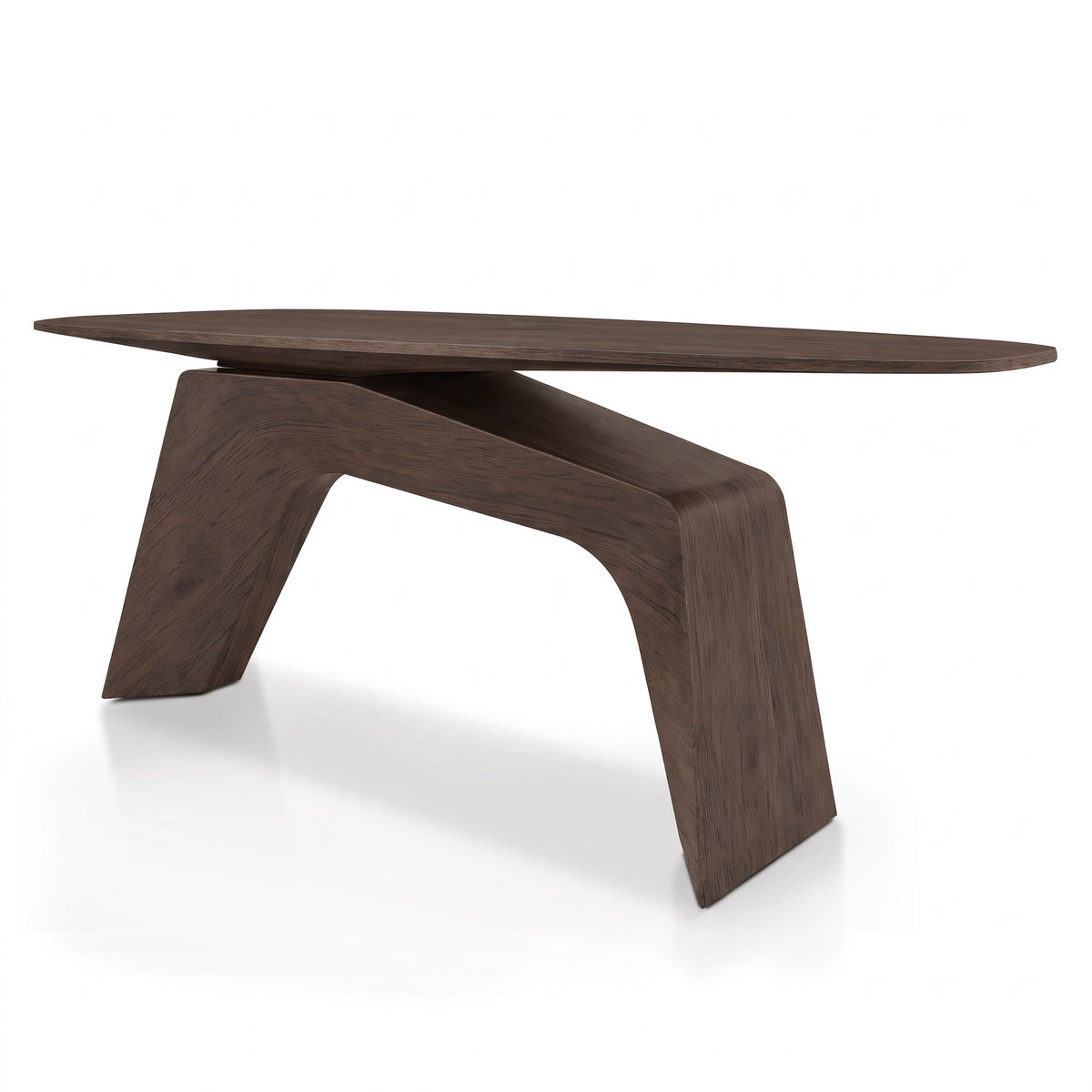 Archer Desk