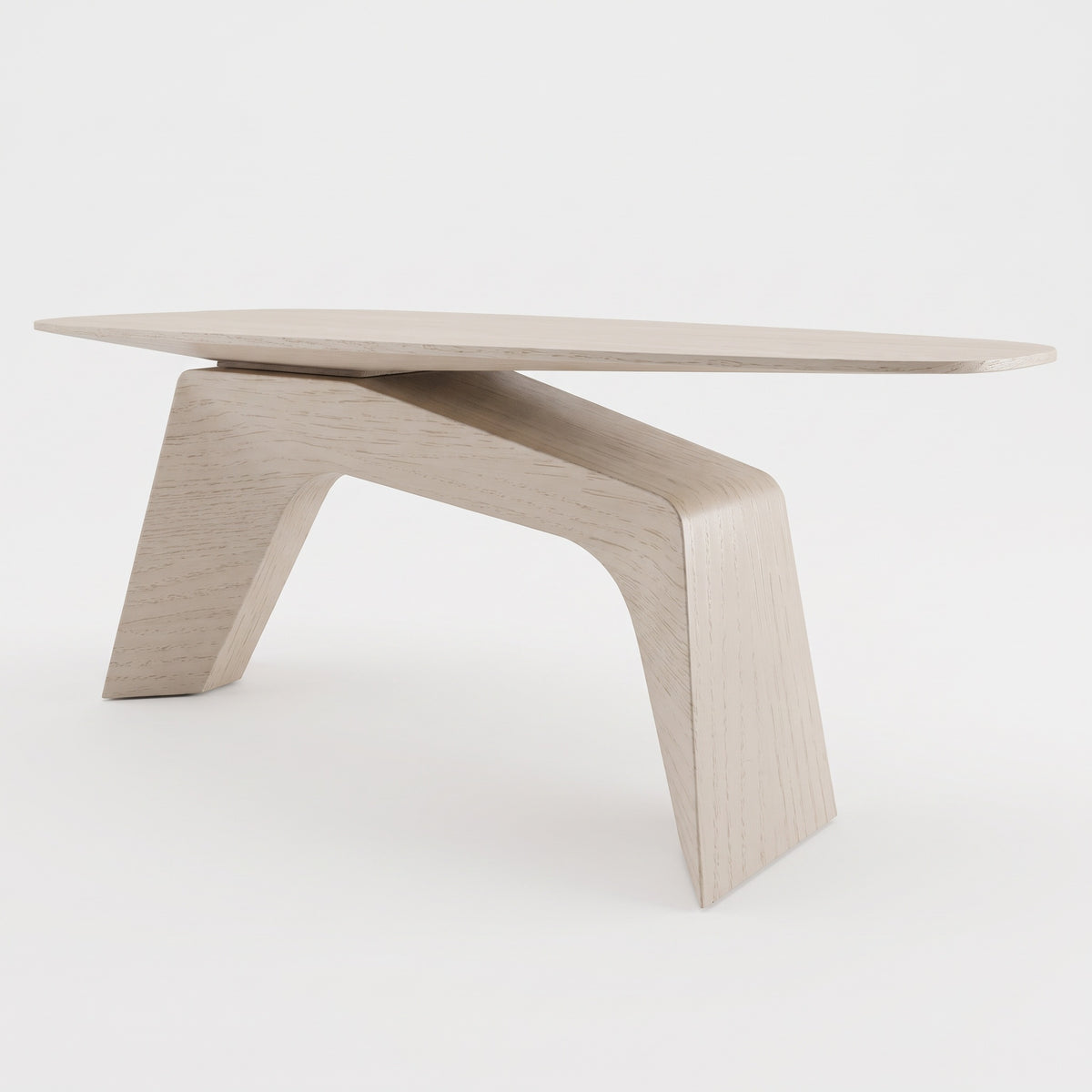 Archer Desk