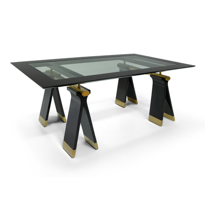 Axel Desk
