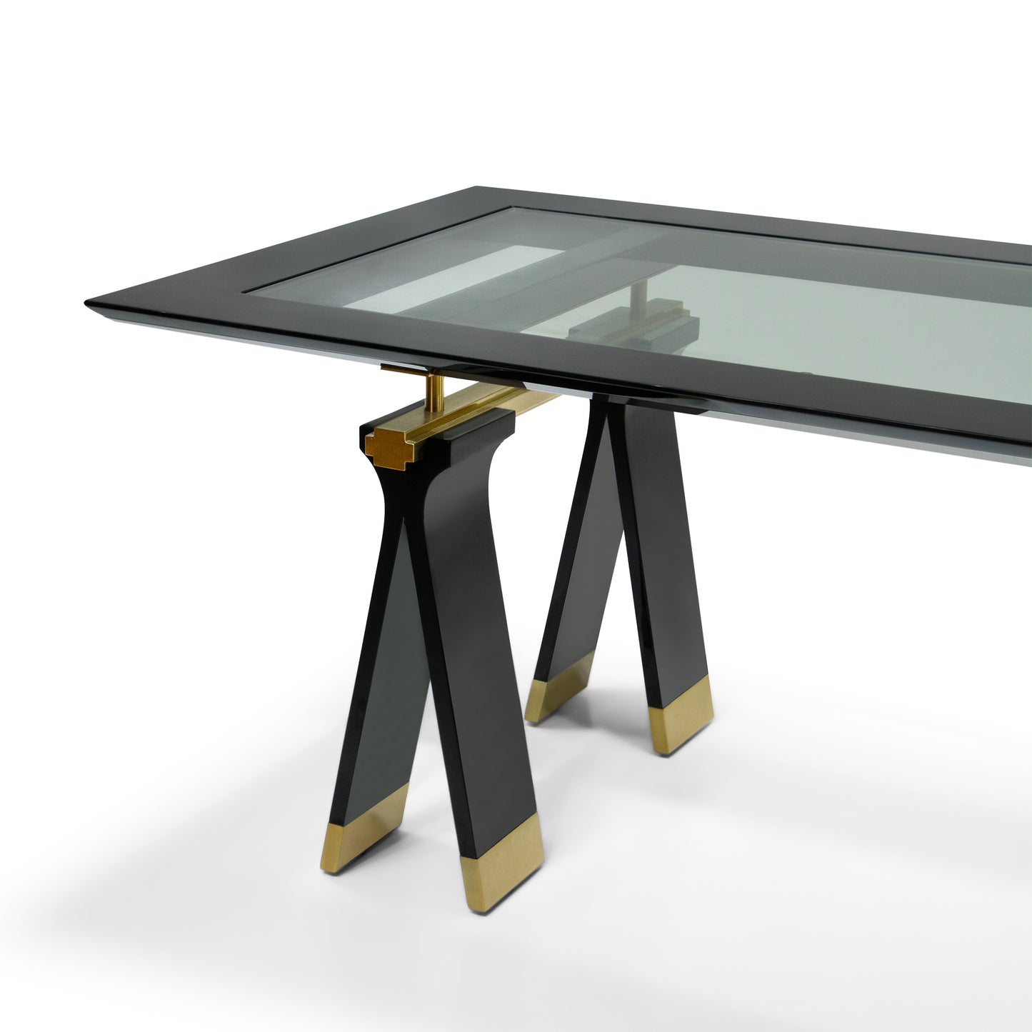 Axel Desk