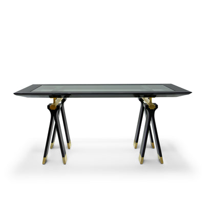 Axel Desk