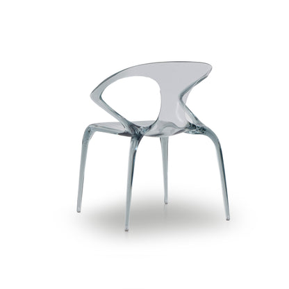 Monroe Dining Chair