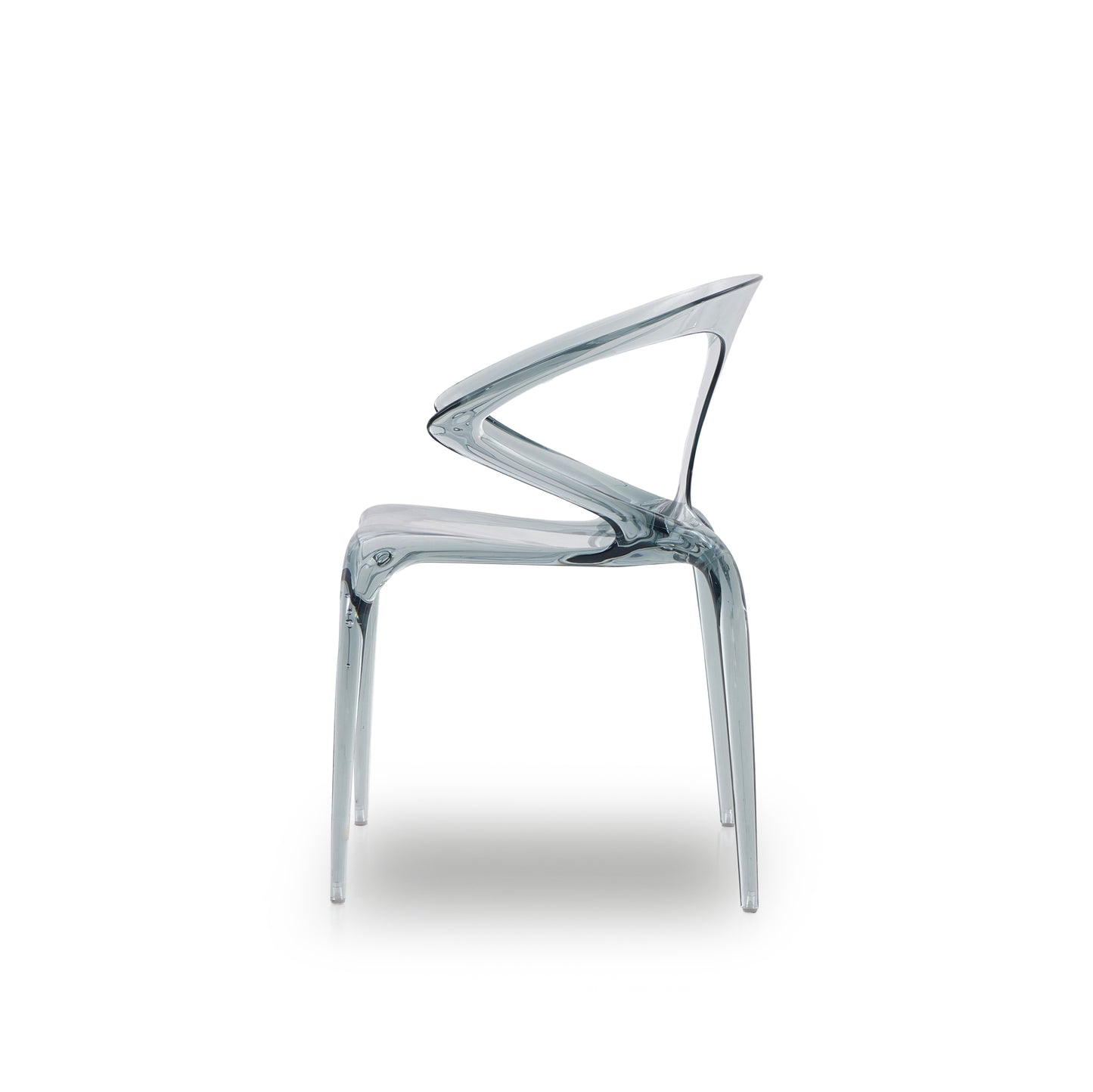 Monroe Dining Chair