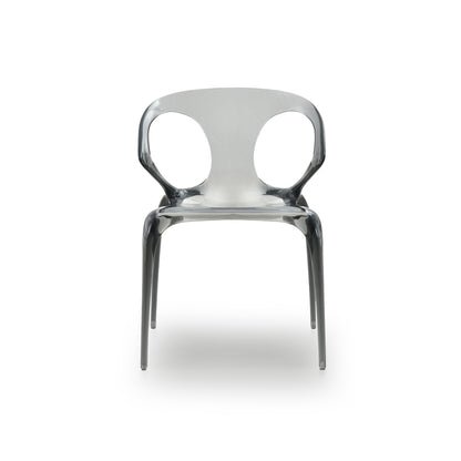 Monroe Dining Chair