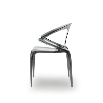 Monroe Dining Chair