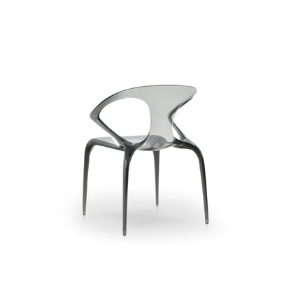 Monroe Dining Chair