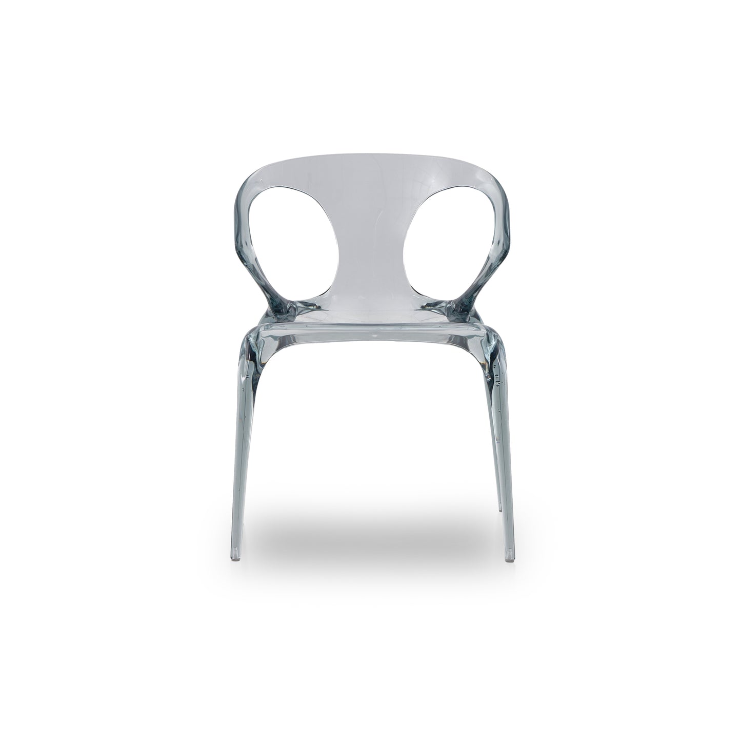 Monroe Dining Chair