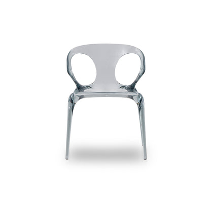Monroe Dining Chair